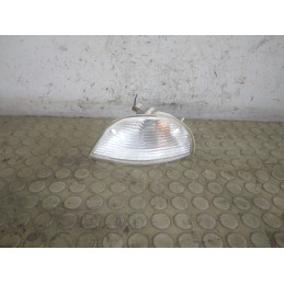 Freccia fanale proiettore ant dx Fiat Seicento dal 1998 al 2005 cod 46769166  1752565978018