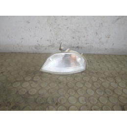 Freccia fanale proiettore ant dx Fiat Seicento dal 1998 al 2005 cod 46769166  1752565978018