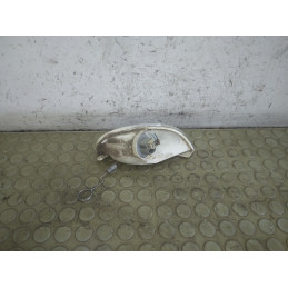 Freccia fanale proiettore ant dx Fiat Seicento dal 1998 al 2005 cod 46769166  1752565978018