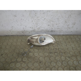 Freccia fanale proiettore ant dx Fiat Seicento dal 1998 al 2005 cod 46769166  1752565978018