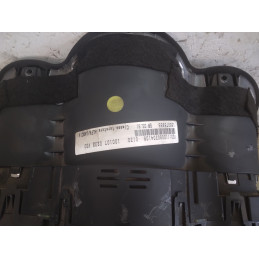 Contachilometri quadro strumenti Alfa Romeo GT 1.9 JTDM dal 2003 al 2011 cod 156075855  1752566473147