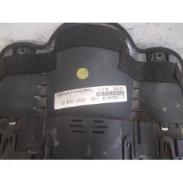 Contachilometri quadro strumenti Alfa Romeo GT 1.9 JTDM dal 2003 al 2011 cod 156075855  1752566473147
