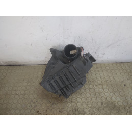 Scatola filtro aria Alfa Romeo GT 1.9 JTDM dal 2003 al 2011 cod 46794400  1752566661988