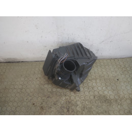Scatola filtro aria Alfa Romeo GT 1.9 JTDM dal 2003 al 2011 cod 46794400  1752566661988