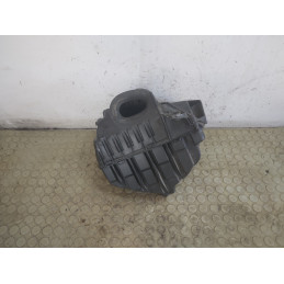 Scatola filtro aria Alfa Romeo GT 1.9 JTDM dal 2003 al 2011 cod 46794400  1752566661988