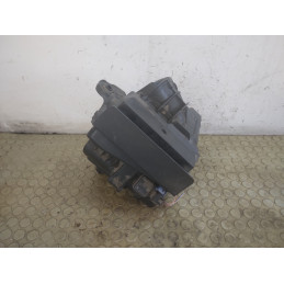 Scatola filtro aria Alfa Romeo GT 1.9 JTDM dal 2003 al 2011 cod 46794400  1752566661988