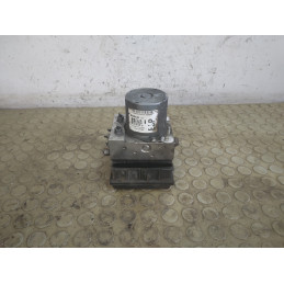 Centralina pompa abs Alfa Romeo GT dal 2003 al 2011 cod 51792630 0265235357  1752567467114