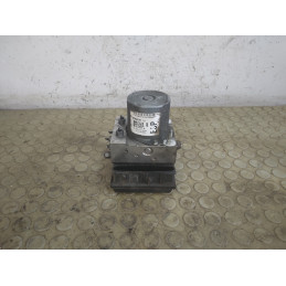 Centralina pompa abs Alfa Romeo GT dal 2003 al 2011 cod 51792630 0265235357  1752567467114