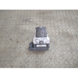 Centralina pompa abs Alfa Romeo GT dal 2003 al 2011 cod 51792630 0265235357  1752567467114