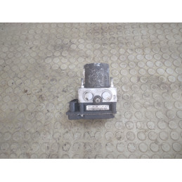 Centralina pompa abs Alfa Romeo GT dal 2003 al 2011 cod 51792630 0265235357  1752567467114