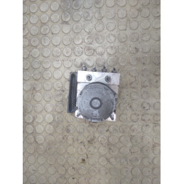 Centralina pompa abs Alfa Romeo GT dal 2003 al 2011 cod 51792630 0265235357  1752567467114