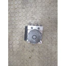 Centralina pompa abs Alfa Romeo GT dal 2003 al 2011 cod 51792630 0265235357  1752567467114