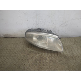 Faro fanale proiettore ant dx Alfa Romeo GT xeno dal 2003 al 2011 cod 1307329096  1752568262671