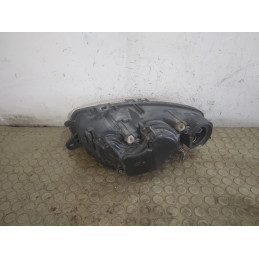 Faro fanale proiettore ant dx Alfa Romeo GT xeno dal 2003 al 2011 cod 1307329096  1752568262671