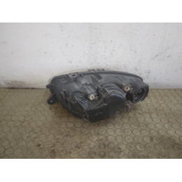 Faro fanale proiettore ant dx Alfa Romeo GT xeno dal 2003 al 2011 cod 1307329096  1752568262671