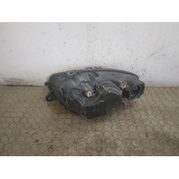 Faro fanale proiettore ant dx Alfa Romeo GT xeno dal 2003 al 2011 cod 1307329096  1752568262671