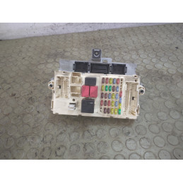 Centralina body computer Alfa Romeo Gt dal 2003 al 2011 cod 50506305 501890110001  1752570392649