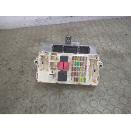 Centralina body computer Alfa Romeo Gt dal 2003 al 2011 cod 50506305 501890110001  1752570392649
