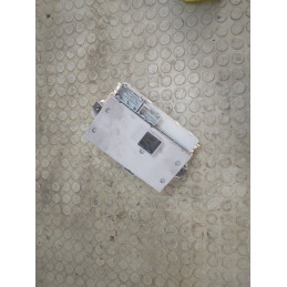Centralina body computer Alfa Romeo Gt dal 2003 al 2011 cod 50506305 501890110001  1752570392649