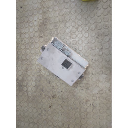 Centralina body computer Alfa Romeo Gt dal 2003 al 2011 cod 50506305 501890110001  1752570392649
