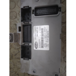 Centralina body computer Alfa Romeo Gt dal 2003 al 2011 cod 50506305 501890110001  1752570392649