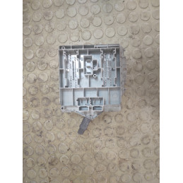 Centralina portafusibili Alfa Romeo GT dal 2003 al 2011 cod 51742420  1752575940845