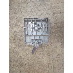 Centralina portafusibili Alfa Romeo GT dal 2003 al 2011 cod 51742420  1752575940845