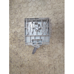 Centralina portafusibili Alfa Romeo GT dal 2003 al 2011 cod 51742420  1752575940845