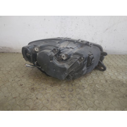 Faro fanale proiettore xeno ant sx Alfa Romeo GT dal 2003 al 2011 cod 1307329096  1752576200610