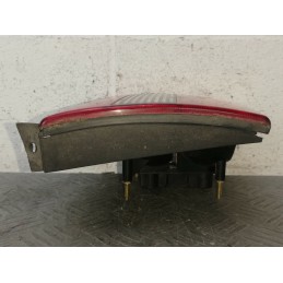 FANALE FANALINO STOP POST.SX CENTRALE PORTELLONE LANCIA DEDRA DAL 1989 AL 1999  2400000043249