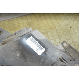 Faro fanale proiettore ant dx Opel Corsa D dal 2006 al 2011 cod 13217454  1752590275977