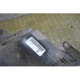 Faro fanale proiettore ant dx Opel Corsa D dal 2006 al 2011 cod 13217454  1752590275977