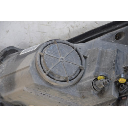 Faro fanale proiettore ant dx Opel Corsa D dal 2006 al 2011 cod 13217454  1752590275977