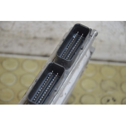 Centralina gas gpl Opel Corsa D 1.2 b dal 2006 al 2011 cod 616645000  1752591230418