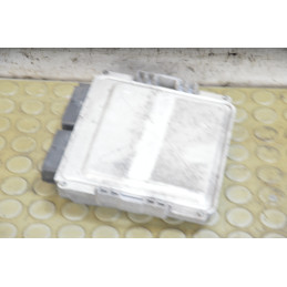 Centralina gas gpl Opel Corsa D 1.2 b dal 2006 al 2011 cod 616645000  1752591230418