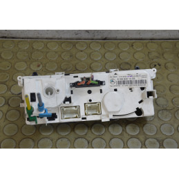 Centralina comando aria clima Mercedes Classe A W169 dal 2004 al 2011 cod a1698301585  1752660880933