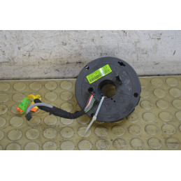 Contatto spiralato Mercedes Classe A W169 dal 2004 al 2011 cod a1694941518  1752661347381