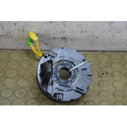 Contatto spiralato Mercedes Classe A W169 dal 2004 al 2011 cod a1694941518  1752661347381