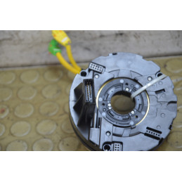 Contatto spiralato Mercedes Classe A W169 dal 2004 al 2011 cod a1694941518  1752661347381