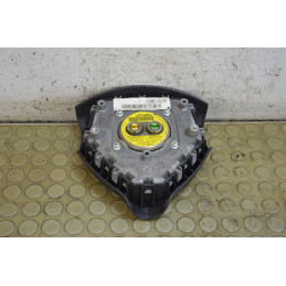 Airbag volante Mercedes Classe A W169 dal 2004 al 2011 cod A16986001029116  1752669037185