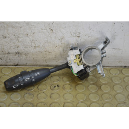 Devioluci leva tergicristallo sx Mercedes Classe A W169 dal 2004 al 2011 cod a1695450210  1752669634759