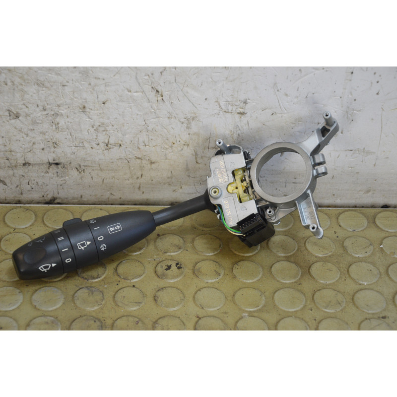 Devioluci leva tergicristallo sx Mercedes Classe A W169 dal 2004 al 2011 cod a1695450210  1752669634759