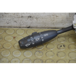 Devioluci leva tergicristallo sx Mercedes Classe A W169 dal 2004 al 2011 cod a1695450210  1752669634759