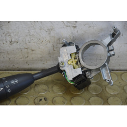 Devioluci leva tergicristallo sx Mercedes Classe A W169 dal 2004 al 2011 cod a1695450210  1752669634759