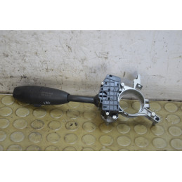 Devioluci leva tergicristallo sx Mercedes Classe A W169 dal 2004 al 2011 cod a1695450210  1752669634759