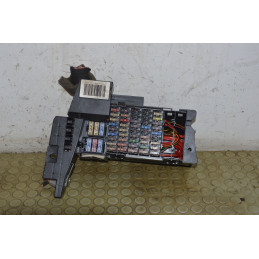 Centralina portafusibili Mercedes Classe A W169 dal 2004 al 2011 cod 1695451740  1752670137089