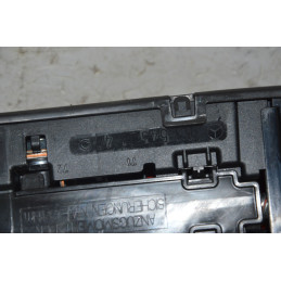 Centralina portafusibili Mercedes Classe A W169 dal 2004 al 2011 cod 1695451740  1752670137089