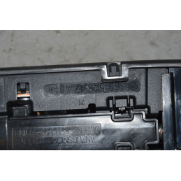 Centralina portafusibili Mercedes Classe A W169 dal 2004 al 2011 cod 1695451740  1752670137089