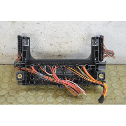 Centralina portafusibili Mercedes Classe A W169 dal 2004 al 2011 cod a1695450001  1752670318785