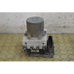 Centralina pompa abs Mercedes Classe A W169 dal 2004 al 2011 cod a0064310812 0265235225  1752670727990